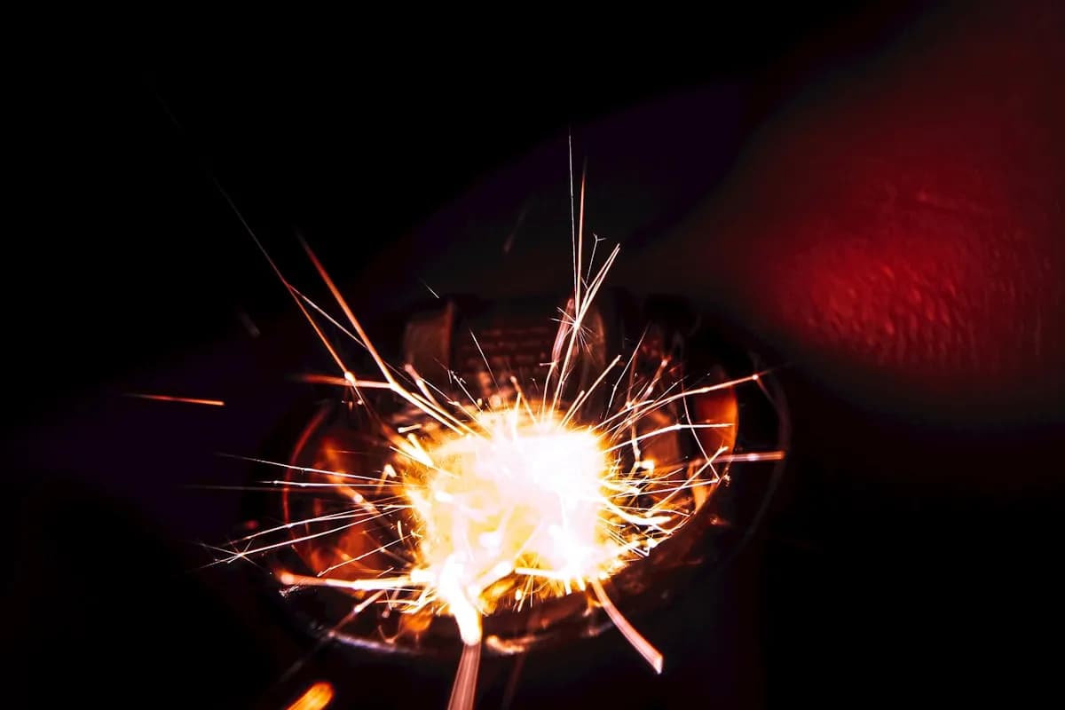 Hrvatska i Srbija se složile: "BiH je kriva za sve"